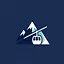 Summit Pass Pro