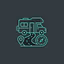 RouteVan