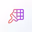 Canva Brand Lab