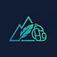 PackLight Pro