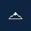 Peak Pass Pro