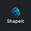 Shapeit