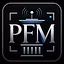 Political Figures Media