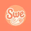 Swe