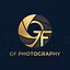 Georges Ferreira Photography