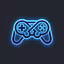 shady gaming