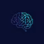 MindCode