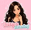 Lacey Listens