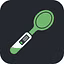 SmartScoop