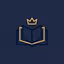 Book Empire