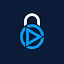 ClipVault
