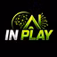 In Play AI