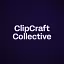 ClipCraft Collective