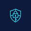 PacksPro Security