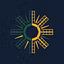 Off-Grid Power Co.
