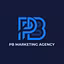 PB Marketing Agency