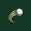 NexGen Golf