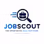 Jobs Cout