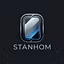 Stanhom Smart Mirrors