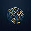 Cavenza Aquatics