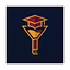 Cheers Liquor School