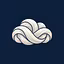 Cloudweave Co.