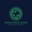 Fortean Rainfall Archive