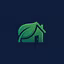 EcoLodge Certified