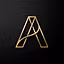 Atelier Interiors