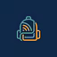 HostelConnect