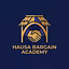 Hausa Bargain Academy