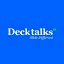 Decktalks