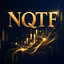 NQ Trading Floor