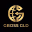 GBOSS GLD