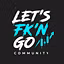 LFG Bot Community