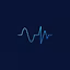 WaveForm Academy
