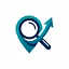 GBP SEO Mentor