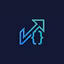 GrowthCode