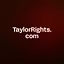 TaylorRights.com