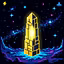 Monolith