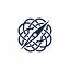 Clearline Consulting