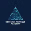 Bermuda Triangle Academy
