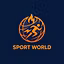 Sport World