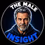 The Male Insight