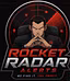 Rocket Radar Alerts
