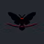 Mothman Witness Coaching