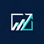 SlideSimplify