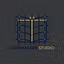 GridMaster Studio