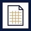 Report Design Pro