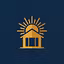 SunPath Design Studio
